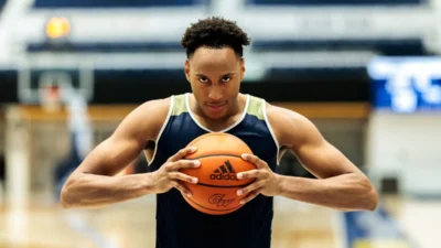 Rafael Castro: la sorpresa dominicana del NBA Draft 2026 que pasó de ignorado a candidato de segunda ronda con entrenamientos en 9 equipos Rafael Castro: la sorpresa dominicana del NBA Draft 2026 que pasó de ignorado a candidato de segunda ronda con entrenamientos en 9 equipos