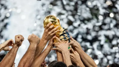 La FIFA triplica el precio de sus mejores entradas para la final del Mundial: hasta US$32,970 por un asiento en Nueva Jersey