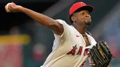 La lesión de Skubal abre la puerta: ¿deberían los Tigers ir por José Soriano?