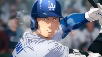  El palmarés de Ohtani y la pregunta que nadie había hecho antes: ¿puede ganar el Cy Young y el Guante de Oro como lanzador?