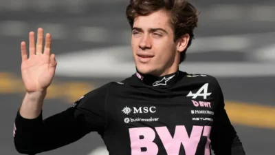 Del dominio de Red Bull al imperio de McLaren: ¿quiénes han triunfado en el GP de Miami?