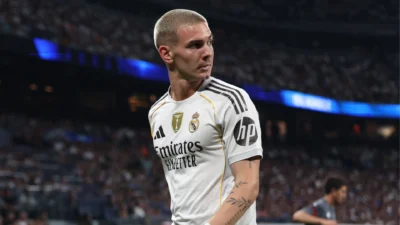 ¿Fracaso millonario? Los 180 millones de euros que el Real Madrid tiene bajo sospecha