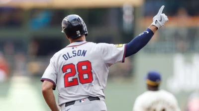 ¿Un “Dream Team” histórico? Los Bravos podrían tener hasta CUATRO candidatos al JMV este 2026