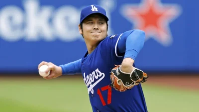 Dave Roberts anuncia decisión clave sobre Shohei Ohtani para su próxima apertura