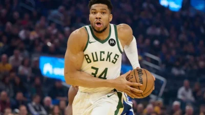 ¿Se queda o se va? Los Bucks preparan un cambio “bomba” para retener a Giannis Antetokounmpo