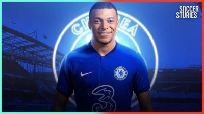 Mercado de fichajes verano 2026: el Chelsea va por Mbappé, el Real Madrid de Mourinho retiene a Valverde y Vinícius podría salir