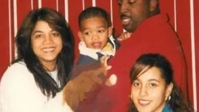 Así vivíamos los dominicanos en 1999, el año en que los Knicks jugaron su última final de la NBA