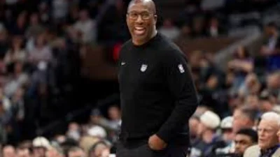 ¿Finales o despido? El “mandato” de James Dolan que pone a Mike Brown contra la espada y la pared