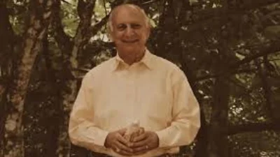 LIDOM dedicará el campeonato 2026-2027 a don Héctor Rizek Llabaly: un homenaje póstumo al empresario que amó el béisbol dominicano
