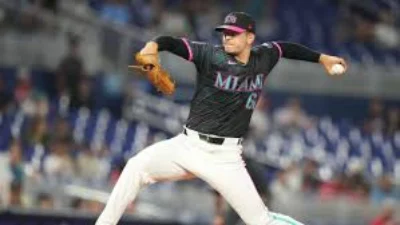 Los Cangrejeros de Santurce refuerzan su cuerpo técnico: Andy González llega como coach de tercera base