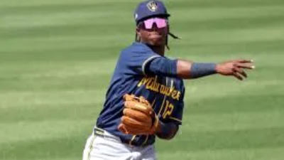 Jesús Made, el dominicano que tomó el trono: nuevo número 1 del Top 100 de prospectos de la MLB Jesús Made, el dominicano que tomó el trono: nuevo número 1 del Top 100 de prospectos de la MLB