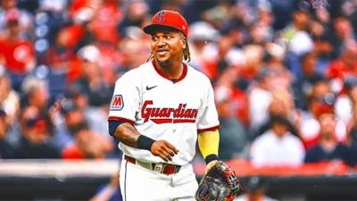 Equipo Todo MLB 2026: ¿Quiénes llevan el carril de adentro a mitad de temporada, y cuántos dominicanos?