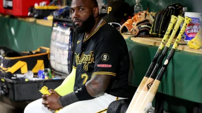 Las cinco superestrellas de MLB que no han encontrado su ritmo en 2026