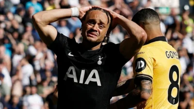 El “Once Ideal” de las superestrellas que se pierden el Mundial 2026 por lesión El “Once Ideal” de las superestrellas que se pierden el Mundial 2026 por lesión