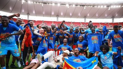 Colombia vs. RD Congo en el Mundial 2026: análisis táctico y pronóstico