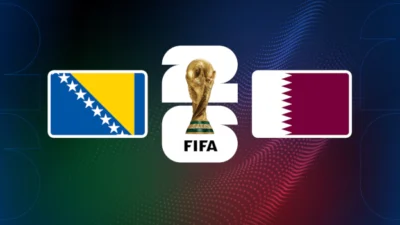 Bosnia y Herzegovina vs. Catar en el Mundial 2026: Horario, dónde ver en vivo y drama total en el Grupo B