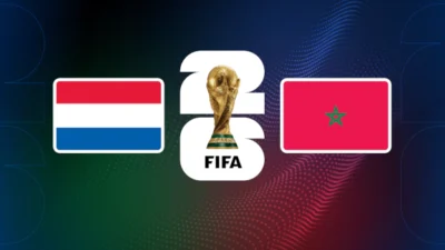Países Bajos vs. Marruecos: Horario, dónde ver en vivo la eliminatoria de 32 del Mundial 2026