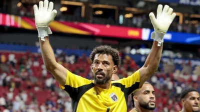 Las figuras del Mundial 2026 que romperán el próximo mercado de fichajes en Europa