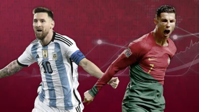 ¿Seis Copas del Mundo? La polémica lista de veteranos del Mundial ¿Seis Copas del Mundo? La polémica lista de veteranos del Mundial