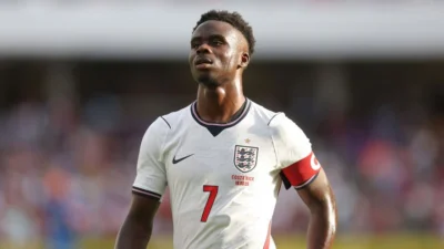 Inglaterra vs. Croacia en el Mundial 2026: Análisis táctico y pronóstico