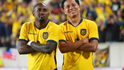Costa de Marfil vs. Ecuador en el Mundial 2026: Análisis táctico y pronóstico