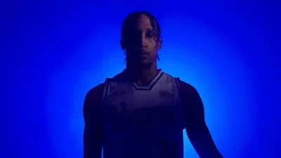 Jassel Pérez: El impacto inmediato del escolta tricolor en el Baloncesto Superior de Puerto Rico