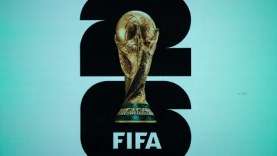 ¿Qué necesita cada selección para clasificar a los 16avos de final del Mundial 2026?