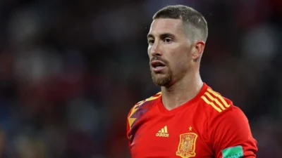 Los mejores jugadores que jamás anotaron un gol en un Mundial de la FIFA en toda su carrera