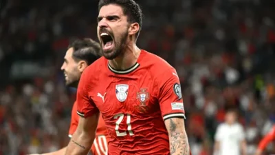 ¿Qué selección tiene el mejor mediocampo entre España y Portugal?