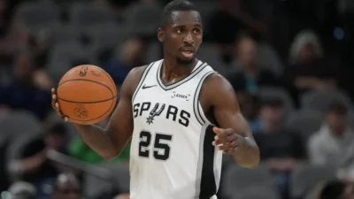 República Dominicana asegura un nuevo campeón en las Finales de la NBA con Towns y Jones