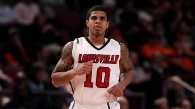 El legado global de Edgar Sosa tras su retiro definitivo del baloncesto profesional