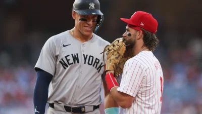 MLB cambia reglas del Home Run Derby para 2026 tras quejas de los peloteros