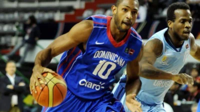 Al Horford otra vez le dijo que no a su país