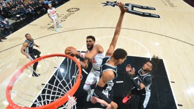 Previa de las Finales de la NBA 2026: qué determinará la serie Spurs-Knicks