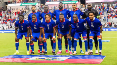 Las 10 plantillas más baratas del Mundial 2026: Haití no figura