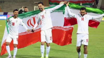 Irán vs. Nueva Zelanda en el Mundial 2026: Análisis táctico y pronóstico