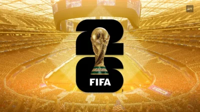 Así funcionan los criterios de desempate de la FIFA para el Mundial 2026