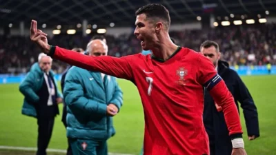 “Cristiano no está a la altura de Messi”: crucificar al “Bicho” puede salir muy caro