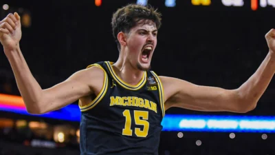 Conoce el “anti-Wemby”: llegó la pesadilla a la NBA