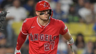 El debate está abierto: revelan boleta ideal para el Juego de Estrellas MLB 2026 El debate está abierto: revelan boleta ideal para el Juego de Estrellas MLB 2026