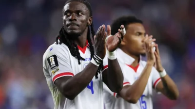 Primeros clasificados y eliminados del Mundial 2026