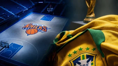 La insólita coincidencia de los Knicks que asegura qué país ganará el Mundial 2026