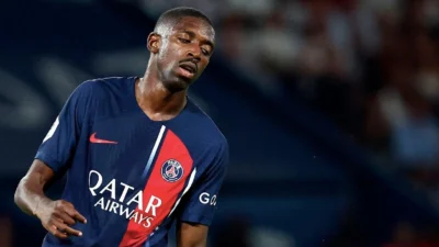La razón por la que aseguran que Ousmane Dembélé tiene asegurado el Balón de Oro 2026