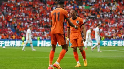 Países Bajos vs. Japón en el Mundial 2026: Análisis táctico y pronóstico