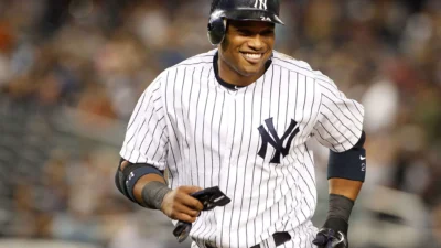 ¿Ya no gastan como antes? El mito sobre el presupuesto de los Yankees en la era post-Canó