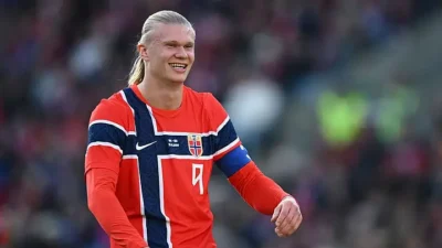 Noruega vs. Irak en el Mundial 2026: alineaciones probables e historial