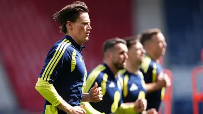 Escocia vs. Marruecos en el Mundial 2026: alineaciones probables e historial