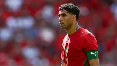 Escocia vs. Marruecos en el Mundial 2026: análisis táctico y pronóstico