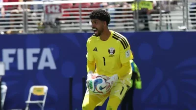 Bosnia y Herzegovina vs. Catar en el Mundial 2026: análisis táctico y pronóstico