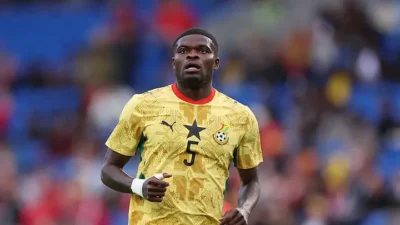 Inglaterra vs. Ghana en el Mundial 2026: análisis táctico y pronóstico